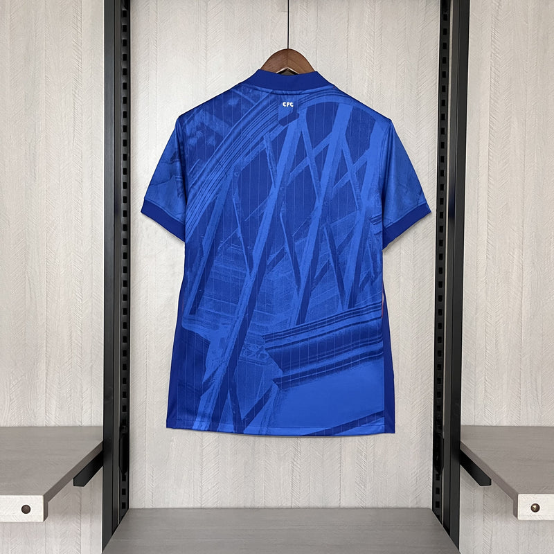 CHELSEA HOME PALMER
