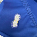 CHELSEA HOME 2006/07 MAN (RETRO)