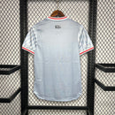 LIVERPOOL x THE BEATLES Il 24/25 MAN