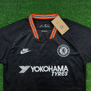 CHELSEA AWAY 2019/20 MAN (RETRO)