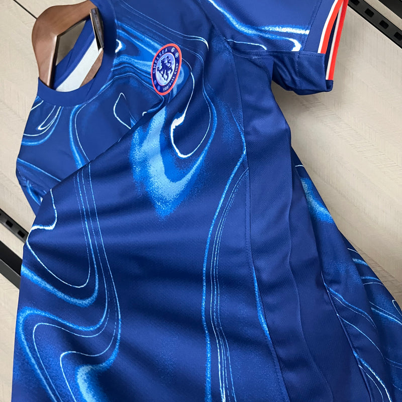 CHELSEA I 24/25 MAN