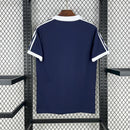 SCOTLAND 1978 MAN (RETRO)