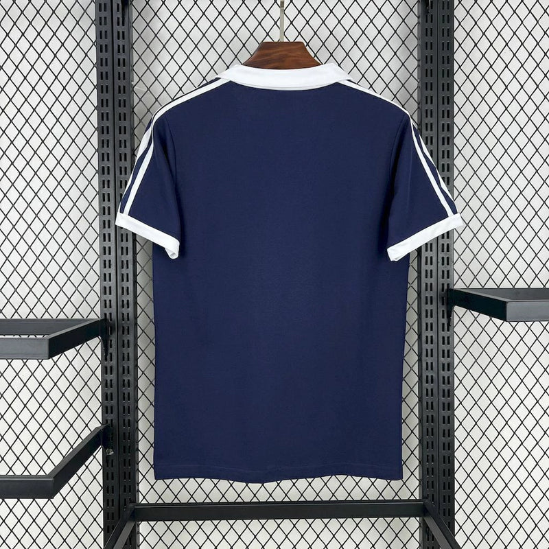 SCOTLAND 1978 MAN (RETRO)