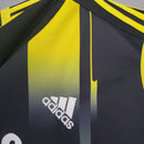CHELSEA THIRD 2012/13 MAN (RETRO)