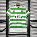 CELTIC I 99/00 MAN (RETRO)
