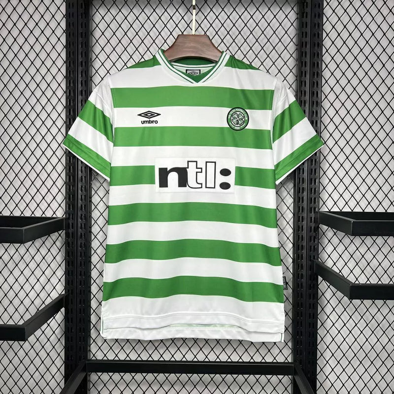 CELTIC I 99/00 MAN (RETRO)