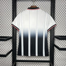 RANGERS AWAY 97/98 MAN (RETRO)