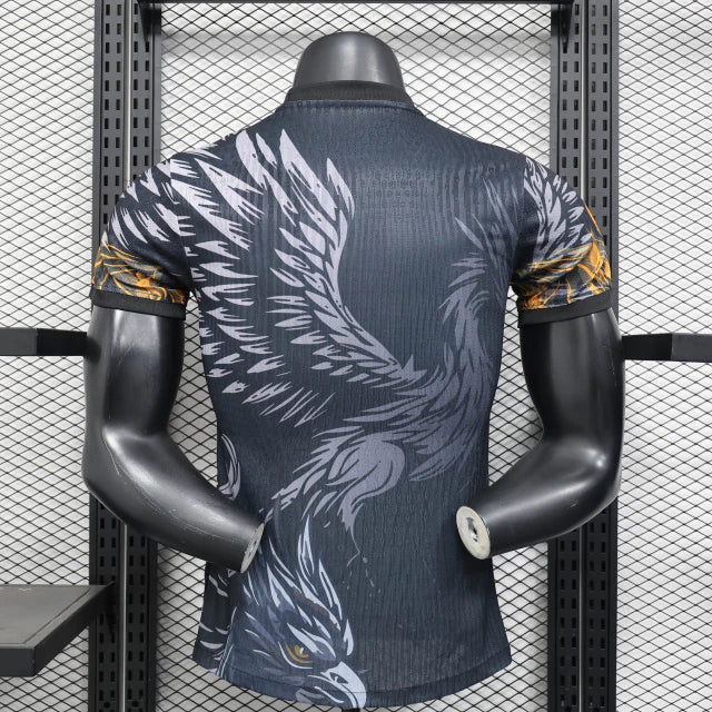 LIVERPOOL SPECIAL EDITION 25/26 MAN (PLAYER VERSION)