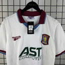 ASTON VILLA AWAY 95/97 MAN (RETRO)