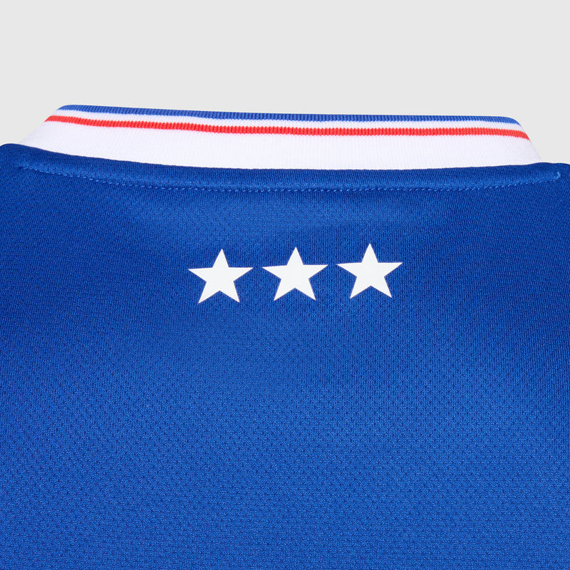 IPSWICH TOWN HOME 25/26 MAN