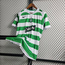 CELTIC I 05/06 MAN (RETRO)