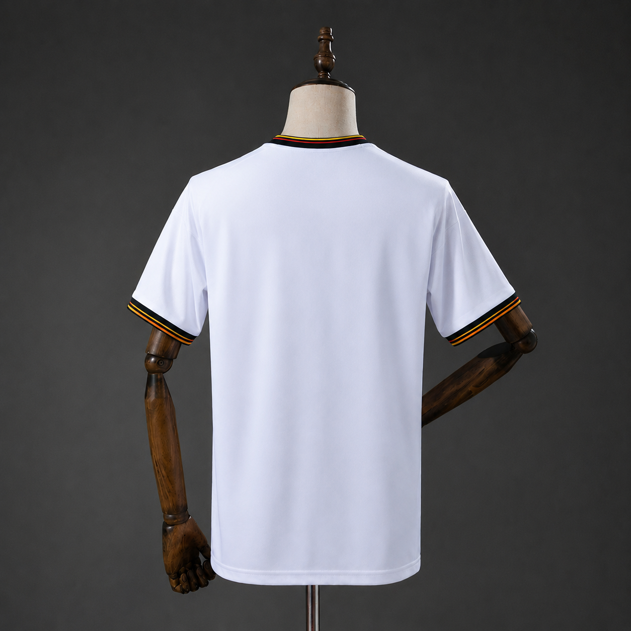 WATFORD AWAY 85/88 MAN (RETRO)