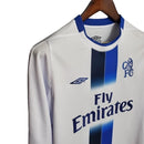 CHELSEA AWAY 2003/05 l LONG SLEEVES MAN (RETRO)