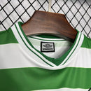 CELTIC I 99/00 MAN (RETRO)