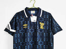 SCOTLAND HOME 1992 MAN (RETRO)