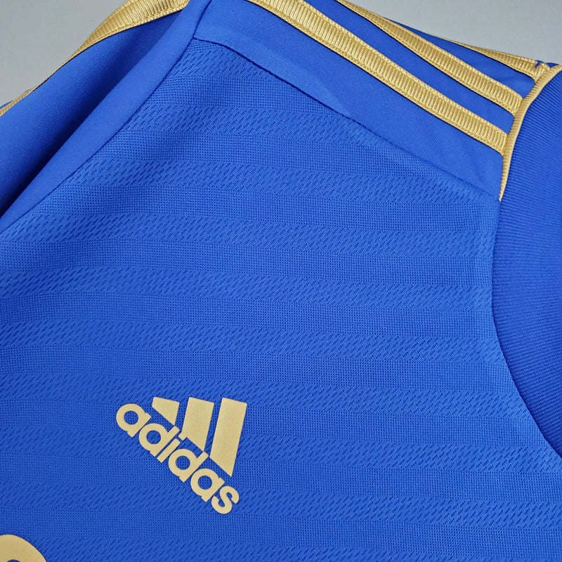 CHELSEA I 2012/13 MAN (RETRO)