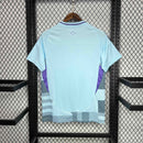 SCOTLAND EURO AWAY 2024 MAN