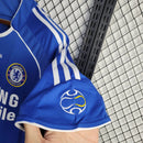 CHELSEA I 2007/08 MAN (RETRO)