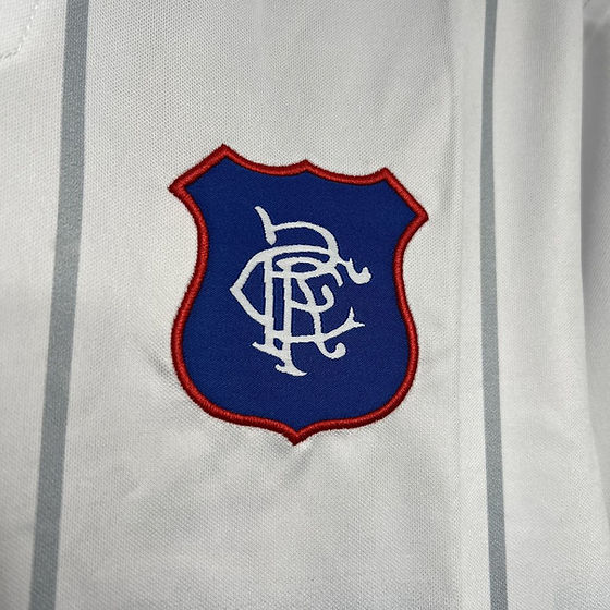 RANGERS AWAY 97/98 MAN (RETRO)