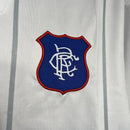 RANGERS AWAY 97/98 MAN (RETRO)