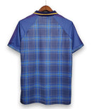 SCOTLAND HOME 1994 MAN (RETRO)