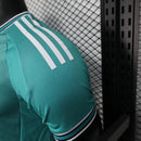 LIVERPOOL THIRD 25/26 MAN (PLAYER VERSION)