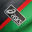 ASTON VILLA AWAY 93/95 MAN (RETRO)