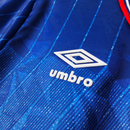 CHELSEA HOME 89/91 MAN (RETRO)