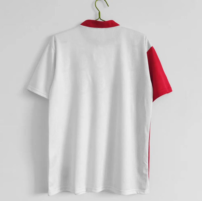 RANGERS AWAY 96/97 MAN (RETRO)