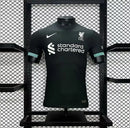 LIVERPOOL AWAY I 24/25 FEMALE