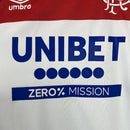 RANGERS 2025/26 AWAY MAN