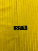 SCOTLAND 97/98 MAN (RETRO)