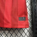 LIVERPOOL SPECIAL EDITION 24/25