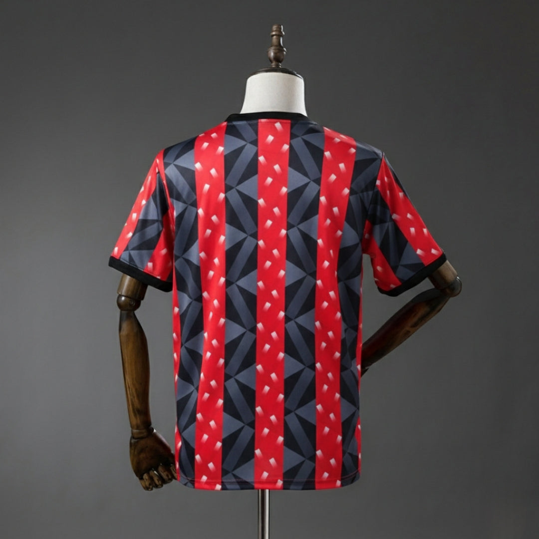 OGC NICE 93/94 MAN (RETRO)