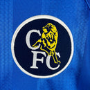 CHELSEA HOME 1997/98 l LONG SLEEVES MAN (RETRO)