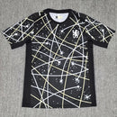 CHELSEA CONCEPT 25/26 MAN