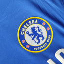 CHELSEA 2007/08 l LONG SLEEVES MAN (RETRO)
