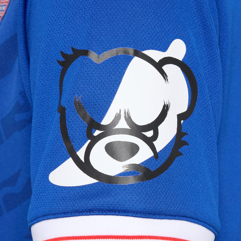 IPSWICH TOWN HOME 25/26 MAN