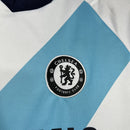 CHELSEA II 2012/13 MAN (RETRO)