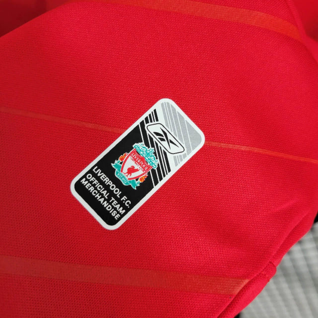 LIVERPOOL I 2005/06 MAN (RETRO)