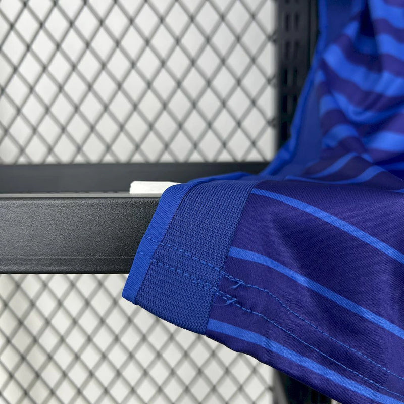 CHELSEA HOME 2014/15 MAN (RETRO)