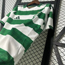 CELTIC HOME 25/26 MAN