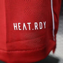 LIVERPOOL HOME 25/26 MAN LONG SLEEVES