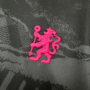 CHELSEA Ill 24/25 MAN