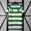 CELTIC HOME 25/26 MAN