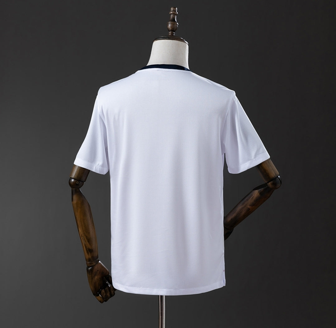 ENGLAND HOME 2013 MAN (RETRO)