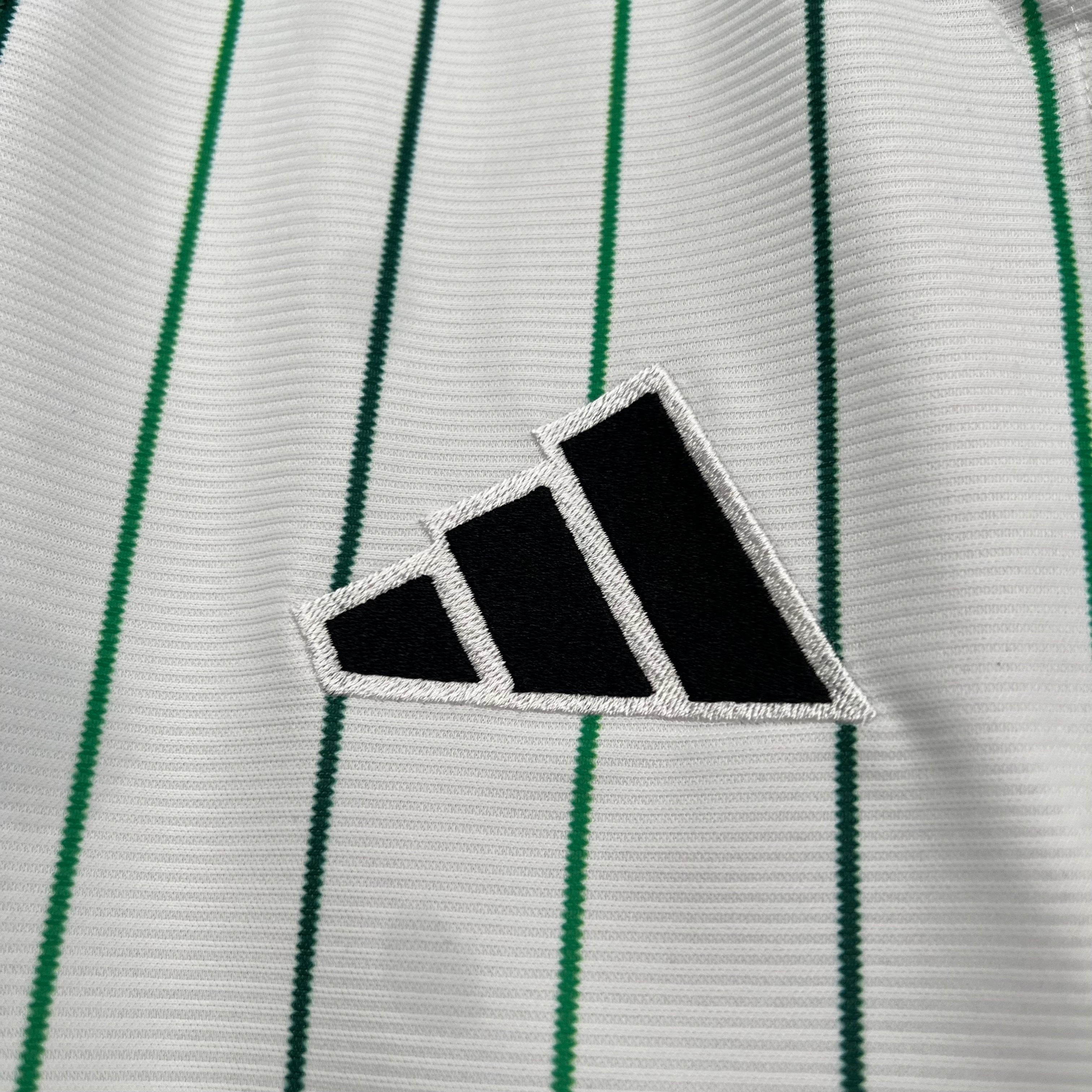 CELTIC BASEBALL LIMITED EDITION