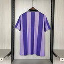 RANGERS THIRD 94/95 MAN (RETRO)