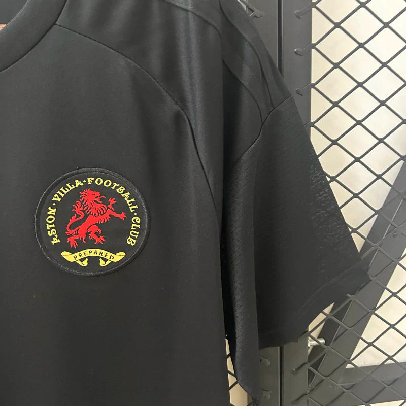 ASTON VILLA 150 YEARS 25/26 MAN