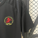 ASTON VILLA 150 YEARS 25/26 MAN